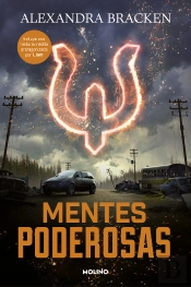 Mentes Poderosas