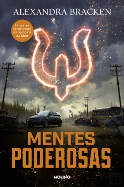 Bertrand.pt - Mentes Poderosas