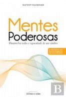 Mentes Poderosas