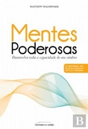 Mentes Poderosas