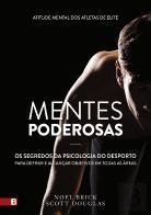 Mentes Poderosas