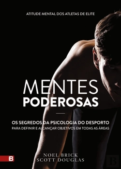 Bertrand.pt - Mentes Poderosas