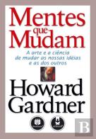 Mentes que Mudam