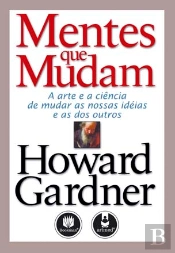 Mentes que Mudam