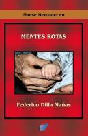 Mentes Rotas
