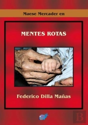 Mentes Rotas