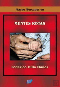Bertrand.pt - Mentes Rotas