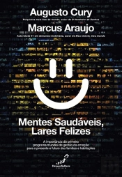 Mentes Saudáveis, Lares Felizes