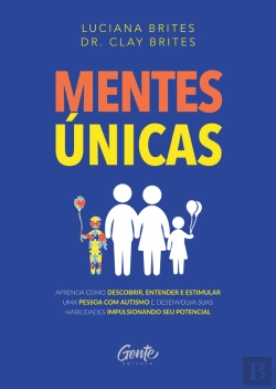 Bertrand.pt - Mentes Únicas