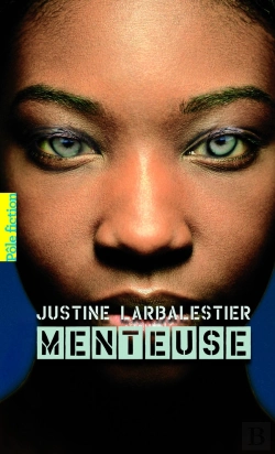 Bertrand.pt - Menteuse