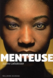 Menteuse