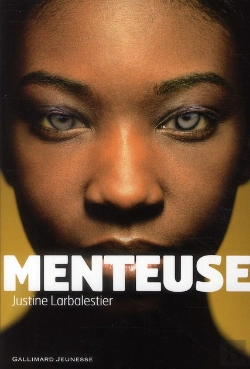 Bertrand.pt - Menteuse