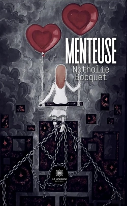 Bertrand.pt - Menteuse