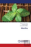 Mentha