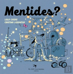Bertrand.pt - Mentides?