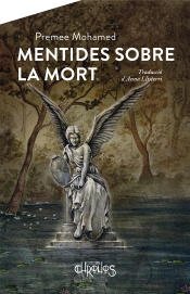 Mentides Sobre La Mort
