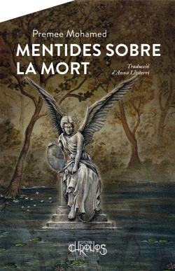 Bertrand.pt - Mentides Sobre La Mort