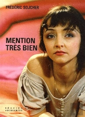 Mention Tres Bien