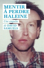 Mentir À Perdre Haleine