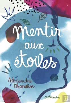 Bertrand.pt - Mentir Aux Etoiles