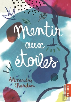 Bertrand.pt - Mentir Aux Étoiles