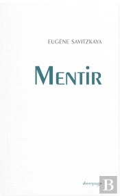 Mentir