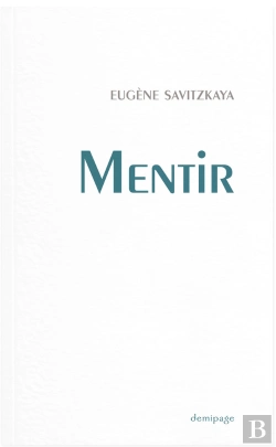 Bertrand.pt - Mentir