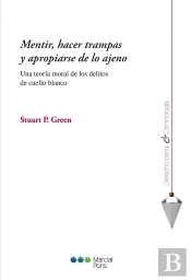 Mentir, Hacer Trampas Y Apropiarse De Lo Ajeno