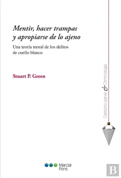 Bertrand.pt - Mentir, Hacer Trampas Y Apropiarse De Lo Ajeno