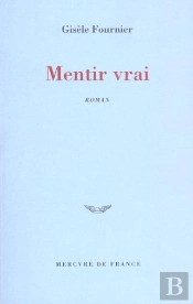 Mentir Vrai