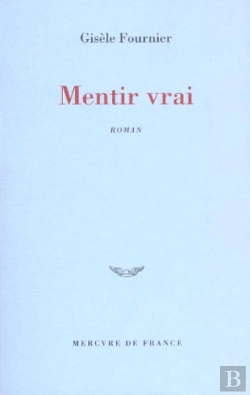 Bertrand.pt - Mentir Vrai