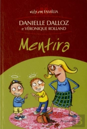 Mentira