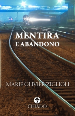 Bertrand.pt - Mentira e Abandono