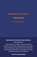 Mentira