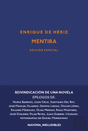 Mentira