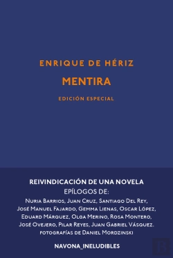 Bertrand.pt - Mentira