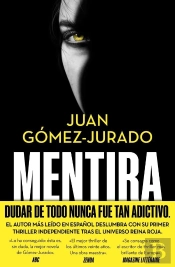 Mentira