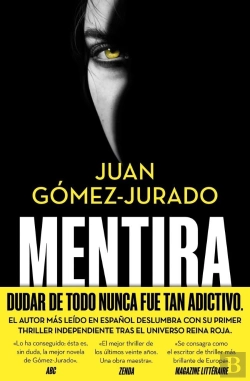 Bertrand.pt - Mentira