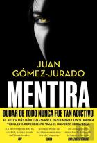 Mentira