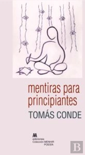 Mentira Para Principiantes