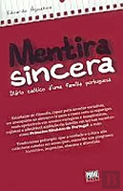Mentira Sincera