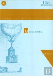 Mentiras A Medias