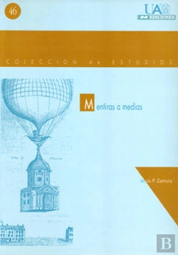 Bertrand.pt - Mentiras A Medias
