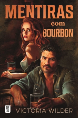Bertrand.pt - Mentiras com Bourbon