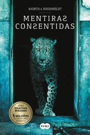 Mentiras Consentidas