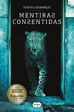 Bertrand.pt - Mentiras Consentidas