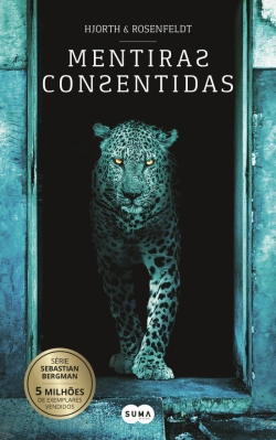 Bertrand.pt - Mentiras Consentidas