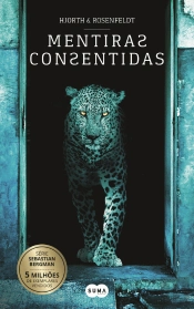 Mentiras Consentidas