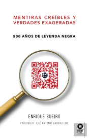 Mentiras Creíbles Y Verdades Exageradas