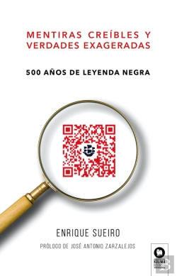 Bertrand.pt - Mentiras Creíbles Y Verdades Exageradas